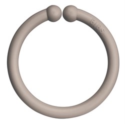 BIBS Loops Dark Oak 800243 - фото 20670