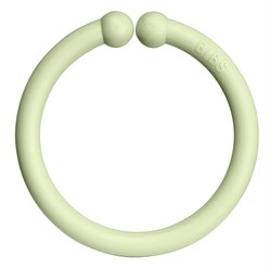 BIBS Loops Sage 800250 - фото 20676