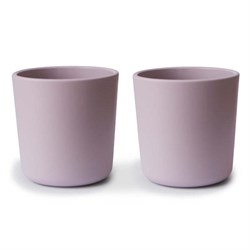 Стаканчики (2шт) Soft Lilac 2350442 - фото 38759