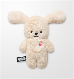 Игрушка "Мякиши" мягконабивная (Собачка Кэрри) 851 - фото 52269