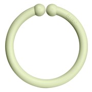 BIBS Loops Sage 800250