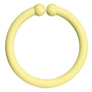 BIBS Loops Sunshine 800264