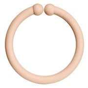 BIBS Loops Woodchuck 800247