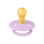 BIBS Colour Violet Sky 0-6 месяцев 100291