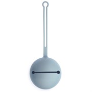 Контейнер для пустышек Powder Blue 2255228