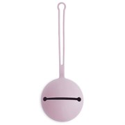 Контейнер для пустышек Soft Lilac 2255442
