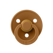 BIBS Colour Caramel 6-18 месяцев 200289