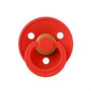 BIBS Colour Candy Apple 6-18 месяцев 200290