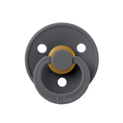 BIBS Colour Iron 18-36 месяцев 300221