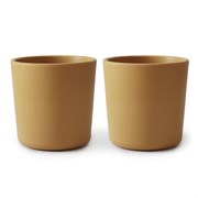 Стаканчики (2шт) Mustard 2350117