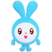 Игрушка - подушка "Малышарики"  (Крошик) 580