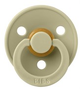 BIBS Colour Khaki 6-18 месяцев 200305