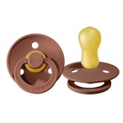 BIBS Colour Woodchuck 18-36 месяцев 300247