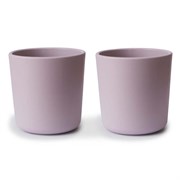 Стаканчики (2шт) Soft Lilac 2350442
