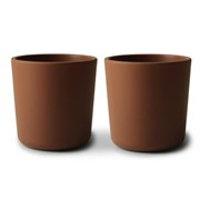 Стаканчики (2шт) Caramel 2350294