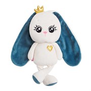 Игрушка "Мякиши" мягконабивная Зайка "Мия" 760