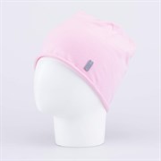 07811794-41 Шапка детская  однослойная розовый  07811794-41