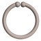 BIBS Loops Dark Oak 800243 - фото 20670