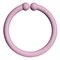 BIBS Loops Dusky Lilac 800267 - фото 20671