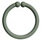 BIBS Loops Hunter Green 800218 - фото 20672