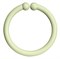 BIBS Loops Sage 800250 - фото 20676