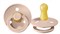 BIBS Colour Blush 0-6 месяцев 100244 - фото 20705