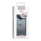 BIBS Loops 12 PACK (Baby Blue / Cloud / Petrol) 900230 - фото 20756