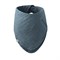Муслиновый слюнявчик BIBS Bandana Bib Petrol 9404260 - фото 37633