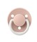 BIBS De Lux Silicone Blush Glow 0+ месяцев 1010256 - фото 38846