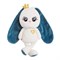 Игрушка "Мякиши" мягконабивная Зайка "Мия" 760 - фото 53545