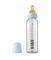 Бутылочка в наборе BIBS Complete Set - Baby Blue, 225 мл 5014231 - фото 59851